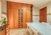 Casa de poble en venda a la España, Llers, ref.: TR293741 foto