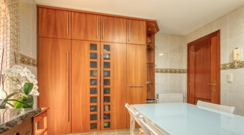 Gerona - Llers - 500m2