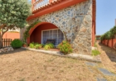 Casa de poble en venda a la España, Llers, ref.: TR293741 foto