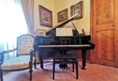 Casa de poble en venda a la España, Montbrió del Camp, ref.: TR296126 foto