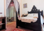 Casa de poble en venda a la España, Montbrió del Camp, ref.: TR296126 foto