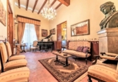 Casa de poble en venda a la España, Montbrió del Camp, ref.: TR296126 foto