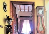 Casa de poble en venda a la España, Montbrió del Camp, ref.: TR296126 foto