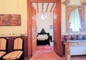 Casa de poble en venda a la España, Montbrió del Camp, ref.: TR296126 foto