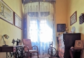 Casa de poble en venda a la España, Montbrió del Camp, ref.: TR296126 foto