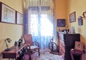 Casa de poble en venda a la España, Montbrió del Camp, ref.: TR296126 foto