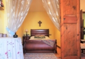 Casa de poble en venda a la España, Montbrió del Camp, ref.: TR296126 foto
