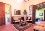 Casa de poble en venda a la España, Montbrió del Camp, ref.: TR296126 foto