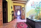 Casa de poble en venda a la España, Montbrió del Camp, ref.: TR296126 foto