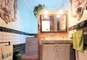 Casa de poble en venda a la España, Montbrió del Camp, ref.: TR296126 foto