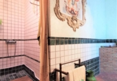 Casa de poble en venda a la España, Montbrió del Camp, ref.: TR296126 foto