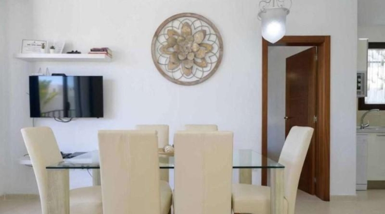 Las Palmas - Yaiza - 500m2