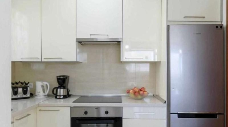 Las Palmas - Yaiza - 500m2