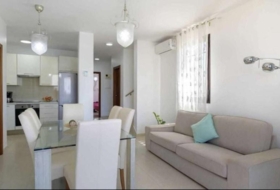 Yaiza 500&nbsp;m² 