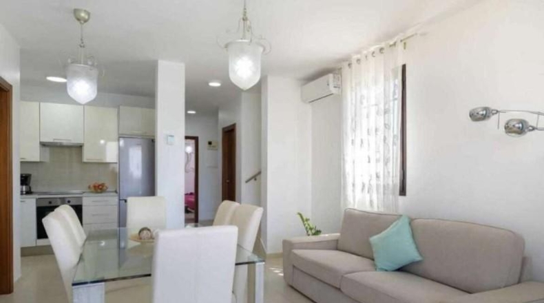 Las Palmas - Yaiza - 500m2