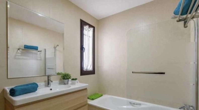 Las Palmas - Yaiza - 500m2
