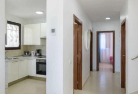 Yaiza 500&nbsp;m² 