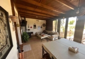 Xalet independent amb terreny en venda a la España, Mojácar, ref.: TR402689 foto