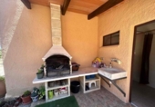 Xalet independent amb terreny en venda a la España, Mojácar, ref.: TR402689 foto