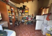 Xalet independent amb terreny en venda a la España, Mojácar, ref.: TR402689 foto