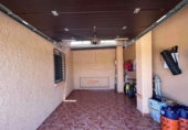 Xalet independent amb terreny en venda a la España, Mojácar, ref.: TR402689 foto