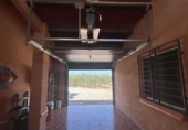 Xalet independent amb terreny en venda a la España, Mojácar, ref.: TR402689 foto