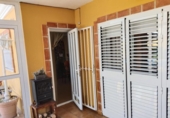 Detached villa with land for sale on España, Llíria, ref: TR345978 photo
