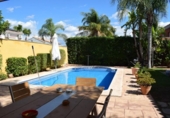 Detached villa with land for sale on España, Llíria, ref: TR345978 photo