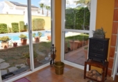 Detached villa with land for sale on España, Llíria, ref: TR345978 photo