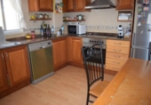 Detached villa with land for sale on España, Llíria, ref: TR345978 photo