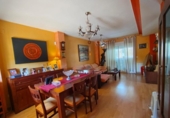 Detached villa with land for sale on España, Llíria, ref: TR345978 photo