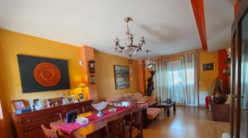 Валенсия - Liria - 545m2