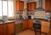 Detached villa with land for sale on España, Llíria, ref: TR345978 photo
