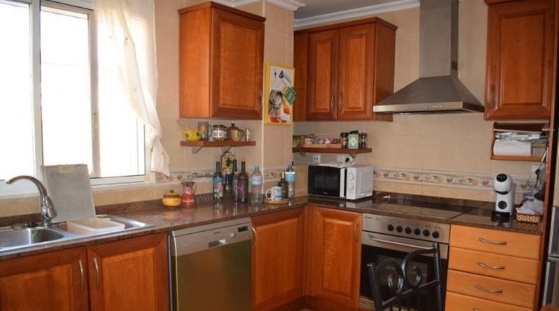 Валенсия - Liria - 545m2