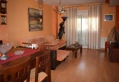 Detached villa with land for sale on España, Llíria, ref: TR345978 photo