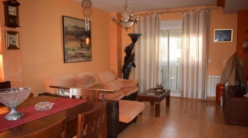 Валенсия - Liria - 545m2