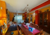 Detached villa with land for sale on España, Llíria, ref: TR345978 photo