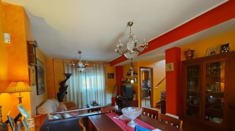 Валенсия - Liria - 545m2