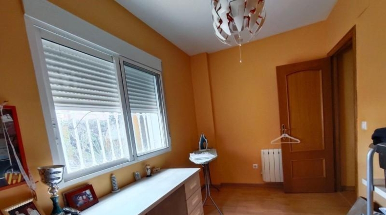 Валенсия - Liria - 545m2