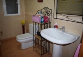 Detached villa with land for sale on España, Llíria, ref: TR345978 photo