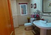 Detached villa with land for sale on España, Llíria, ref: TR345978 photo