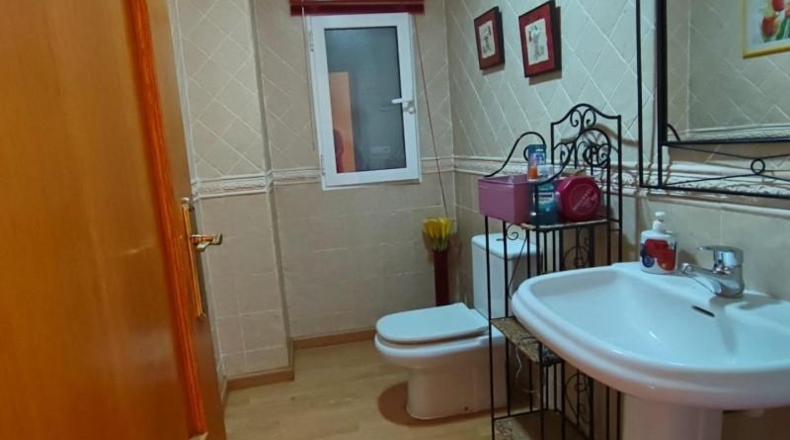 Валенсия - Liria - 545m2