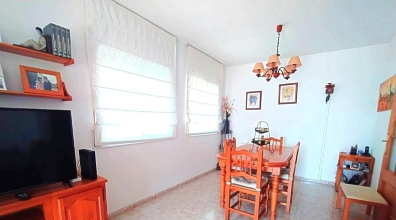 Tarragona - Calafell - 600m2