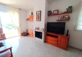 Xalet independent amb terreny en venda a la España, Calafell, ref.: TR204976 foto