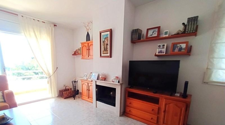 Tarragona - Calafell - 600m2