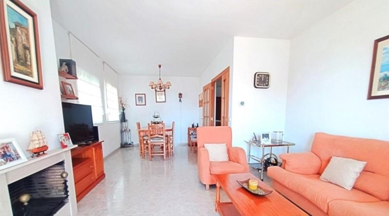 Tarragona - Calafell - 600m2