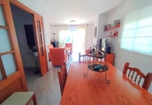 Xalet independent amb terreny en venda a la España, Calafell, ref.: TR204976 foto
