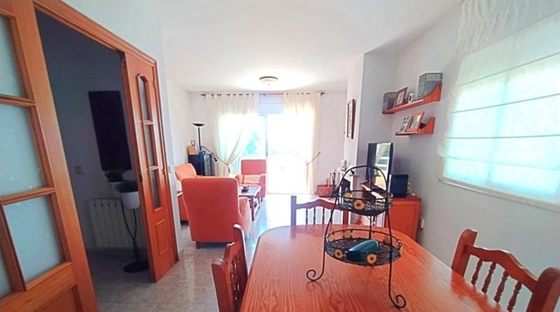 Tarragona - Calafell - 600m2