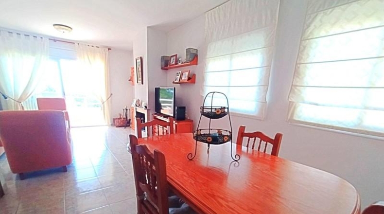 Tarragona - Calafell - 600m2