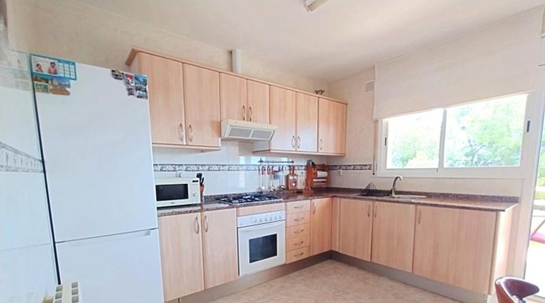Tarragona - Calafell - 600m2